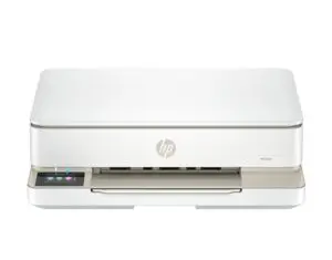 Urządzenie wielofunkcyjne Envy 6120 All-in-One C2WS0B
