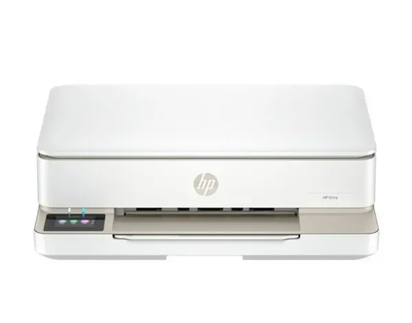 Urządzenie wielofunkcyjne Envy 6120 All-in-One C2WS0B