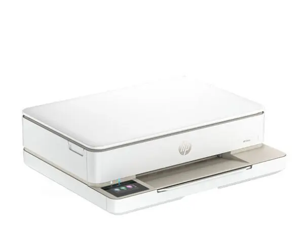 Urządzenie wielofunkcyjne Envy 6120 All-in-One C2WS0B