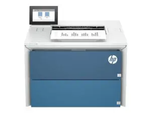 Drukarka LaserJet Enterprise 5502dn 675R6A