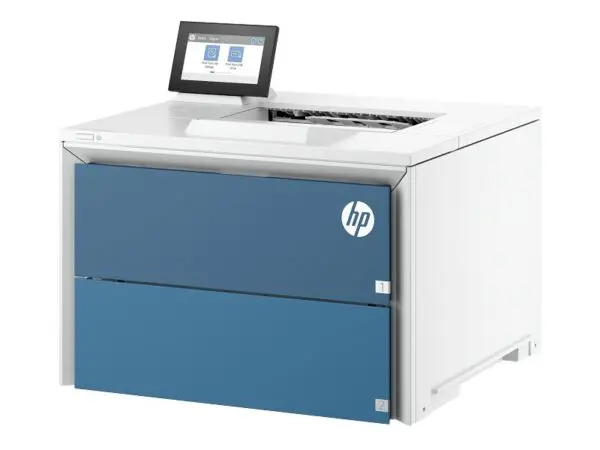 Drukarka LaserJet Enterprise 5502dn 675R6A