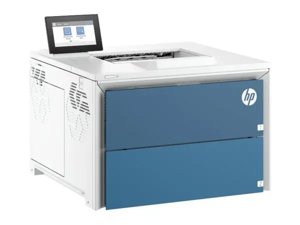 Drukarka LaserJet Enterprise 5502dn 675R6A