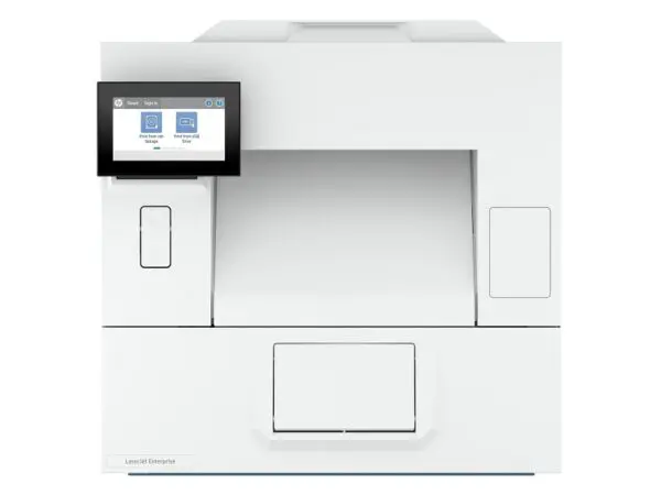Drukarka LaserJet Enterprise 5502dn 675R6A