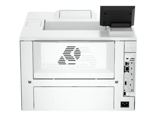 Drukarka LaserJet Enterprise 5502dn 675R6A