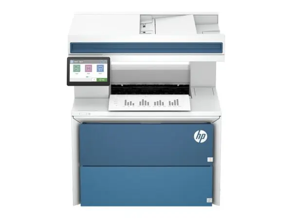 Urządzenie wielofunkcyjne LaserJet Enterprise 5601dn A29Z5A