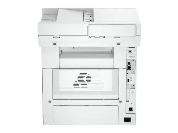 Urządzenie wielofunkcyjne LaserJet Enterprise 5601dn A29Z5A