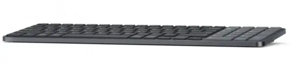 Klawiatura bezprzewodowa Dell Pro 7 KB746
