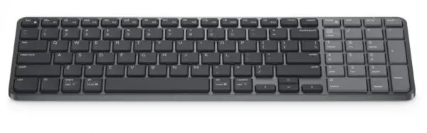 Klawiatura bezprzewodowa Dell Pro 7 KB746