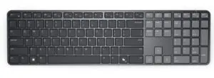 Klawiatura bezprzewodowa  Dell Pro 7 KB726
