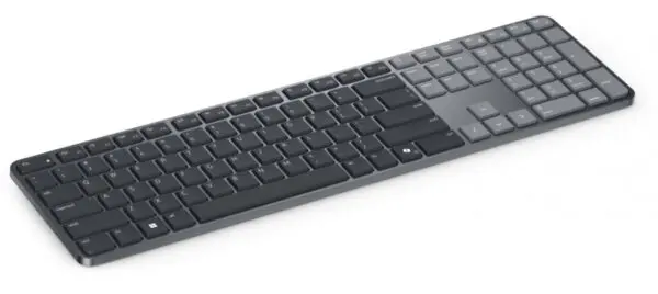 Klawiatura bezprzewodowa Dell Pro 7 KB726
