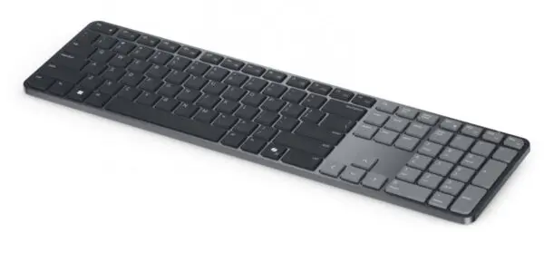 Klawiatura bezprzewodowa Dell Pro 7 KB726