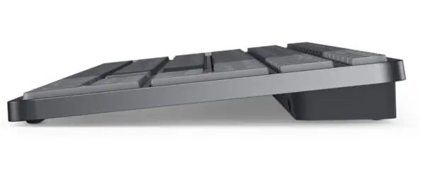 Klawiatura bezprzewodowa Dell Pro 7 KB726