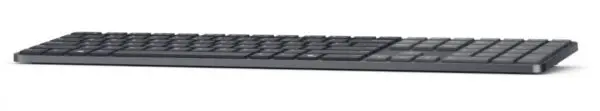 Klawiatura bezprzewodowa Dell Pro 7 KB726