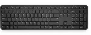 Klawiatura Dell Bezprzewodowa Pro 5 KB526