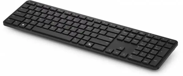 Klawiatura Dell Bezprzewodowa Pro 5 KB526