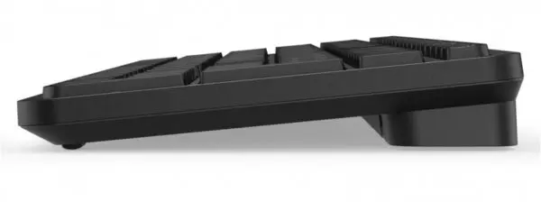 Klawiatura Dell Bezprzewodowa Pro 5 KB526