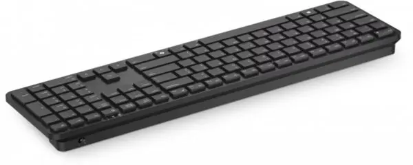 Klawiatura Dell Bezprzewodowa Pro 5 KB526