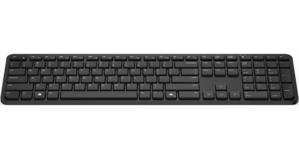 Klawiatura Dell Bezprzewodowa Pro 5 KB526