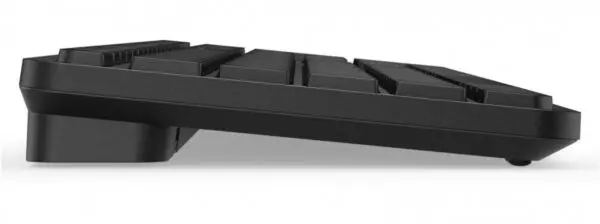Klawiatura Dell Bezprzewodowa Pro 5 KB526