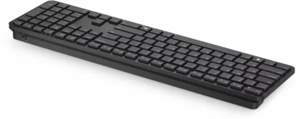 Klawiatura Dell Bezprzewodowa Pro 5 KB526
