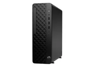 Komputer ProDesk 2 SFF G2a   R5-240 G2a 512GB/16GB/W11P      DZ6N5ET