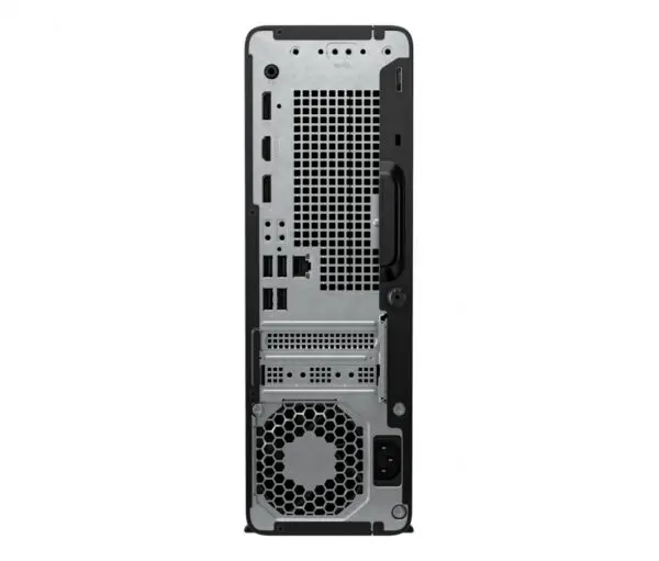 Komputer ProDesk 2 SFF G2a   R5-240 G2a 512GB/16GB/W11P      DZ6N5ET
