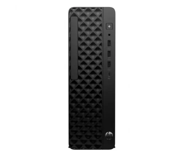 Komputer ProDesk 2 SFF G2a   R5-240 G2a 512GB/16GB/W11P      DZ6N5ET