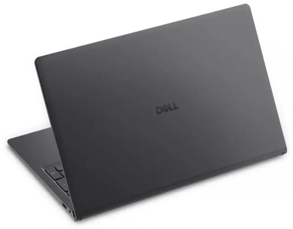 Laptop Dell Pro Essential 15 PV15265 W11P AMD Ryzen 5 220|16GB|512 SSD|AMD Radeon|WLAN + BT|15.6 FHD|Backlit Kb|3 Cell|65W|3YPS Black