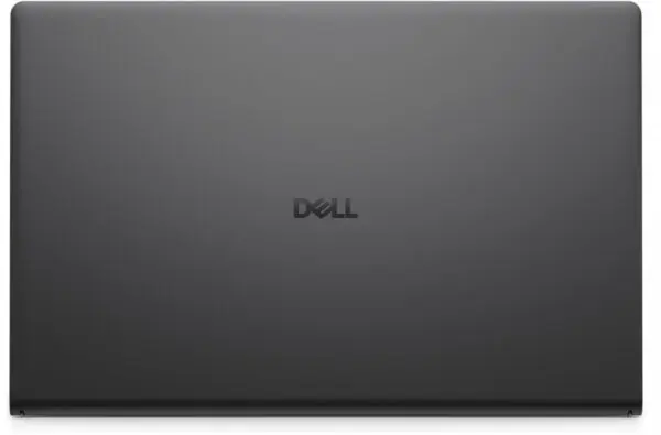 Laptop Dell Pro Essential 15 PV15265 W11P AMD Ryzen 5 220|16GB|512 SSD|AMD Radeon|WLAN + BT|15.6 FHD|Backlit Kb|3 Cell|65W|3YPS Black
