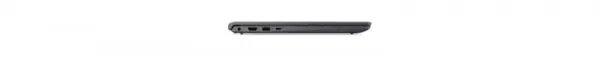 Laptop Dell Pro Essential 15 PV15265 W11P AMD Ryzen 5 220|16GB|512 SSD|AMD Radeon|WLAN + BT|15.6 FHD|Backlit Kb|3 Cell|65W|3YPS Black