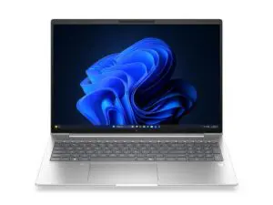 Laptop EliteBook 6 G2i 5-315 512GB/16GB/W11P/16 E34F3ET