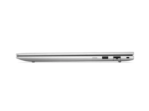 Laptop EliteBook 6 G2i 5-315 512GB/16GB/W11P/16 E34F3ET