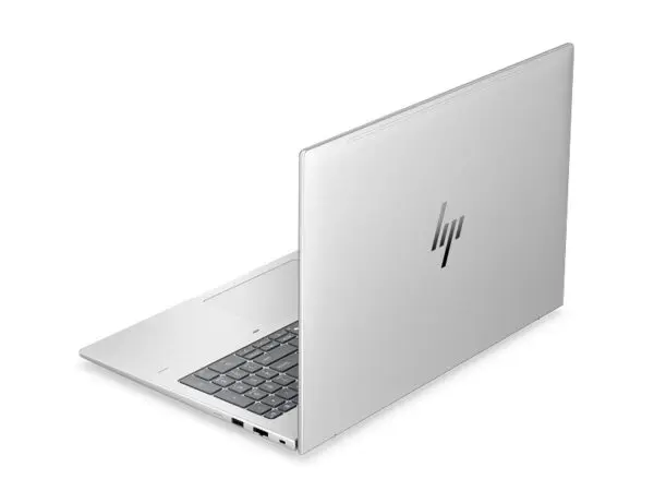 Laptop EliteBook 6 G2i 5-315 512GB/16GB/W11P/16 E34F3ET