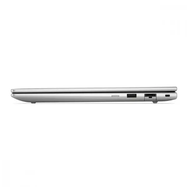 Laptop EliteBook 6 G2i U5-335 AI 512GB/16GB/W11P/14 E32G8ET