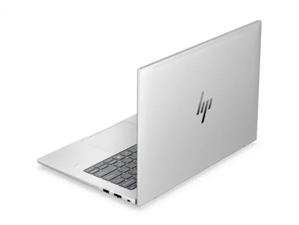 Laptop EliteBook 6 G2i U5-335 AI 512GB/16GB/W11P/14 E32G8ET