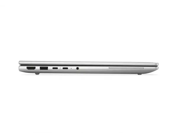 Laptop EliteBook 6 G2i U5-335 AI 512GB/16GB/W11P/14 E32G8ET