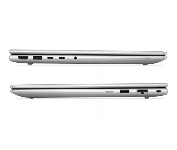 Laptop EliteBook 6 G2i U5-335 AI 512GB/16GB/W11P/14 E32G8ET