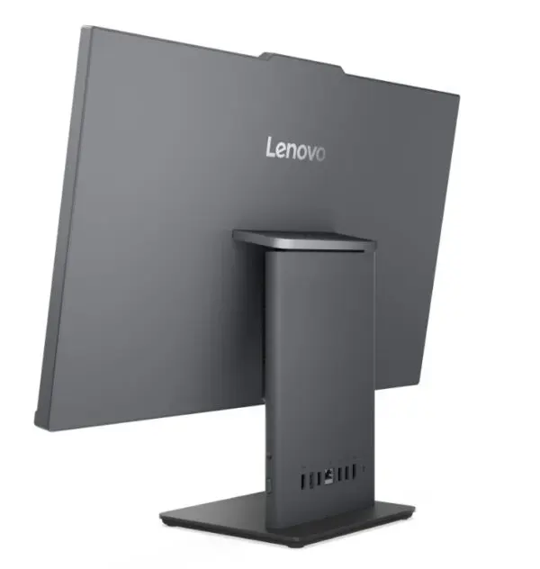 Lenovo Komputer All-in-One neo 50a G5 12SA000APB W11Pro i3-1315U/8GB/512GB/INT/27.0 FHD/ Luna Grey/3YRS OS
