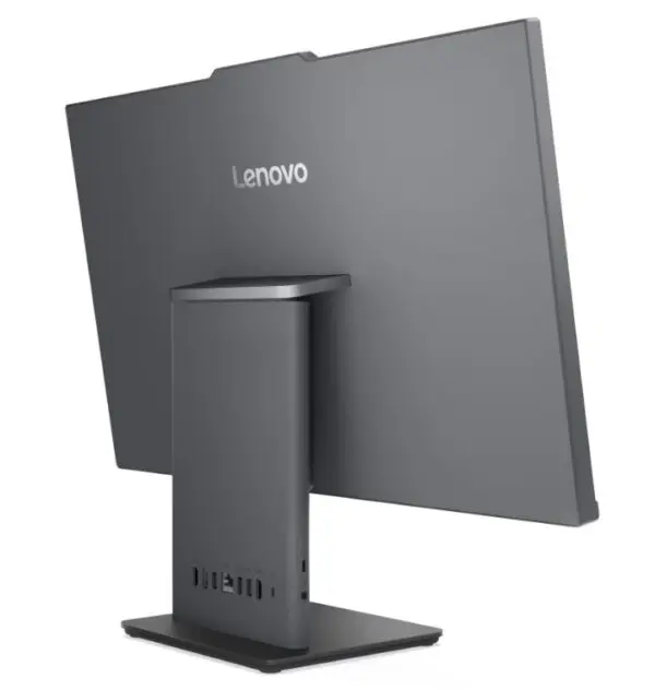Lenovo Komputer All-in-One neo 50a G5 12SA000APB W11Pro i3-1315U/8GB/512GB/INT/27.0 FHD/ Luna Grey/3YRS OS
