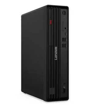 Lenovo Komputer ThinkCentre M70s G6 SFF 12YK002YPB W11Pro Ultra 5 225/16GB/512GB/INT/3YRS OS + co2 Offset