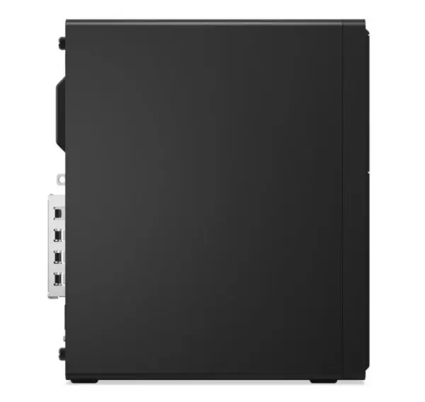 Lenovo Komputer ThinkCentre M70s G6 SFF 12YK002YPB W11Pro Ultra 5 225/16GB/512GB/INT/3YRS OS + co2 Offset