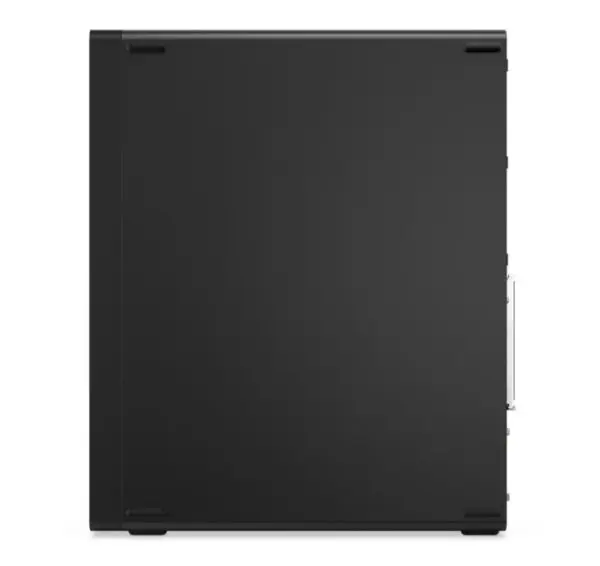 Lenovo Komputer ThinkCentre M70s G6 SFF 12YK002YPB W11Pro Ultra 5 225/16GB/512GB/INT/3YRS OS + co2 Offset