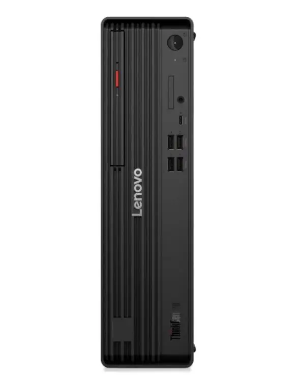 Lenovo Komputer ThinkCentre M70s G6 SFF 12YK002YPB W11Pro Ultra 5 225/16GB/512GB/INT/3YRS OS + co2 Offset