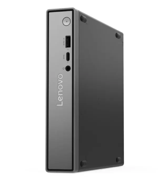 Lenovo Komputer ThinkCentre Neo 50q G5 13B9001EPB  W11Pro Core 7 240H/2X32GB/2X1TB/INT/3YR OS
