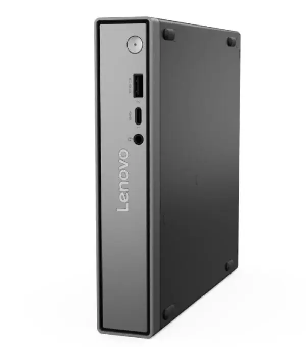 Lenovo Komputer ThinkCentre Neo 50q G5 13B9001EPB  W11Pro Core 7 240H/2X32GB/2X1TB/INT/3YR OS