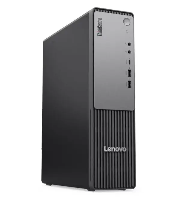 Lenovo Komputer ThinkCentre Neo 55s G6 SFF 13G0003MPB W11Pro 7 250/16GB/512GB/INT/Raven Black/3YR OS