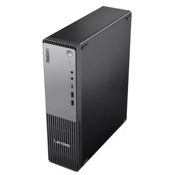 Lenovo Komputer ThinkCentre Neo 55s G6 SFF 13G0003MPB W11Pro 7 250/16GB/512GB/INT/Raven Black/3YR OS