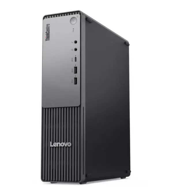 Lenovo Komputer ThinkCentre Neo 55s G6 SFF 13G0003MPB W11Pro 7 250/16GB/512GB/INT/Raven Black/3YR OS
