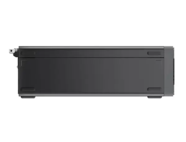 Lenovo Komputer ThinkCentre Neo 55s G6 SFF 13G0003MPB W11Pro 7 250/16GB/512GB/INT/Raven Black/3YR OS