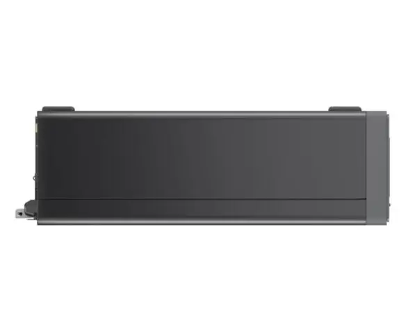 Lenovo Komputer ThinkCentre Neo 55s G6 SFF 13G0003MPB W11Pro 7 250/16GB/512GB/INT/Raven Black/3YR OS